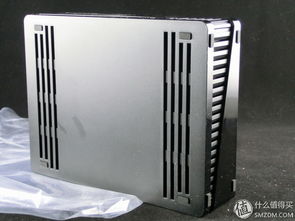 存儲設備選購指南 三星、創見與東芝的卓越之選