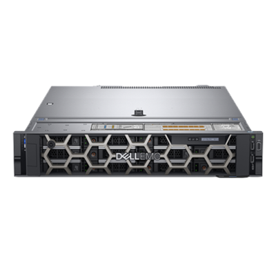 山東DELL存儲服務器代理商報價及存儲設備價格解析