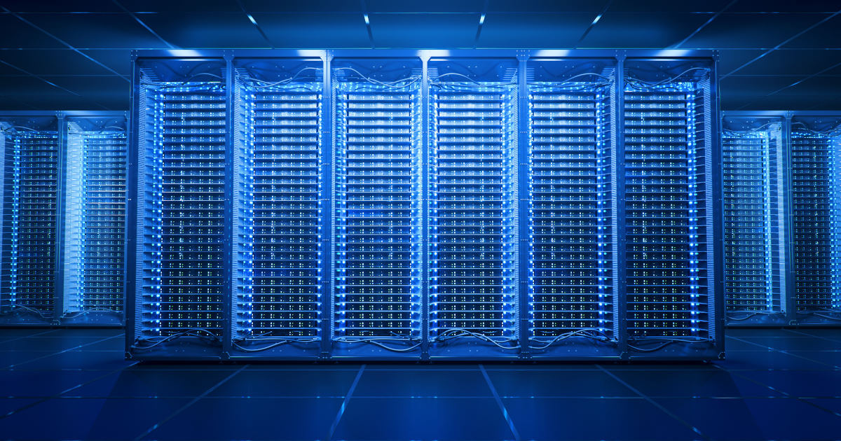 我國存儲器產業新篇章 自主創新與市場機遇并存