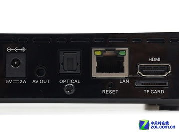 379元超高性價比，杰科R1高清播放器國慶熱賣 入門級存儲娛樂新選擇