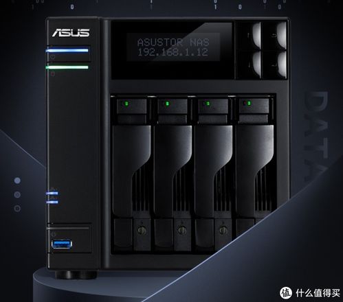 華碩正式進(jìn)軍個(gè)人存儲(chǔ)設(shè)備市場 AS6602T深度拆解與七千字技術(shù)解析