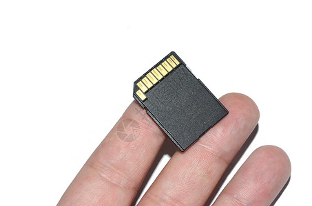 存儲(chǔ)卡 小型化存儲(chǔ)設(shè)備的技術(shù)演進(jìn)與應(yīng)用場景