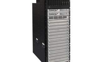 存儲(chǔ)設(shè)備新趨勢 從容量競賽到智能應(yīng)用